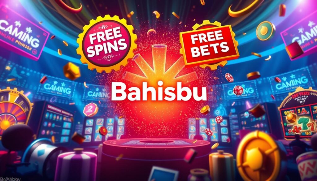 bahisbu promosyonlar