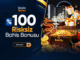 BahisBu Canlı Tv