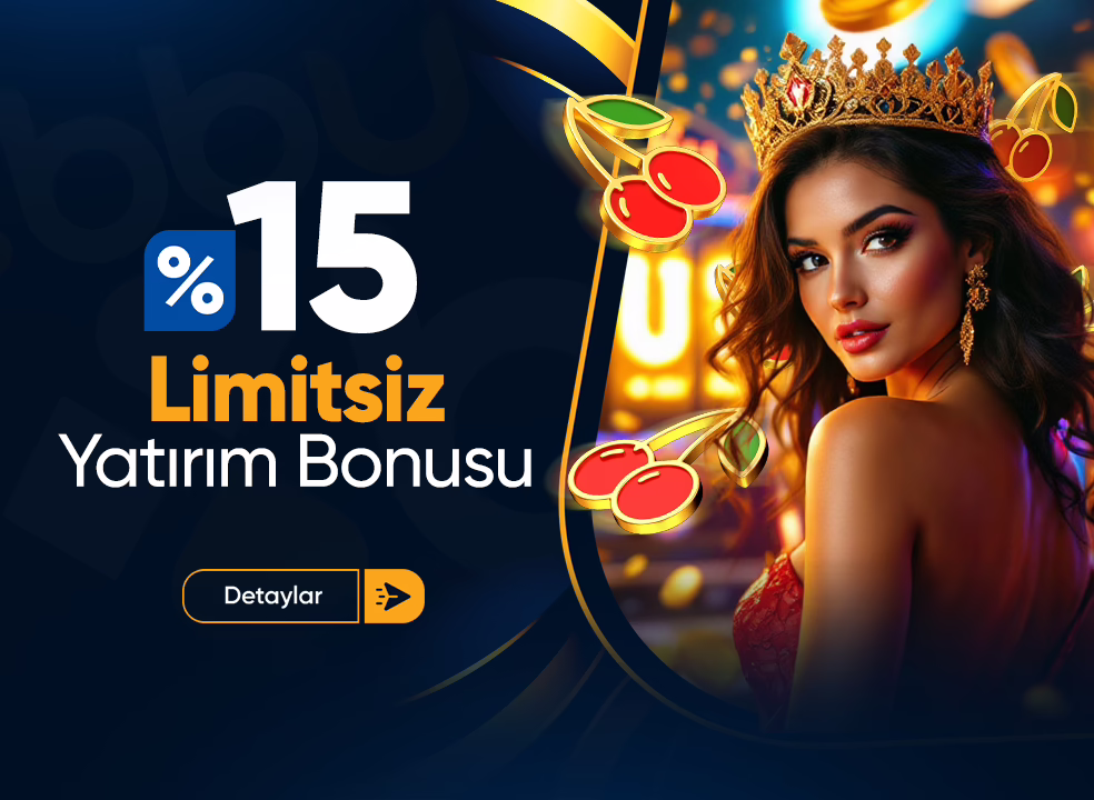 BahisBu 2025 Güncel