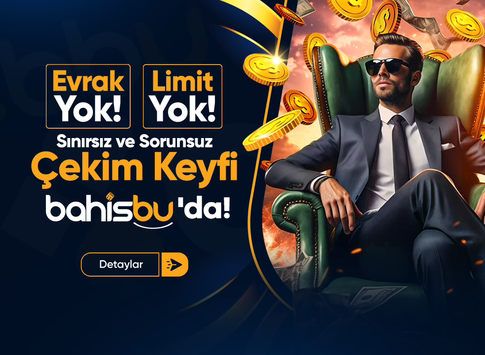 BahisBu Canlı Tv