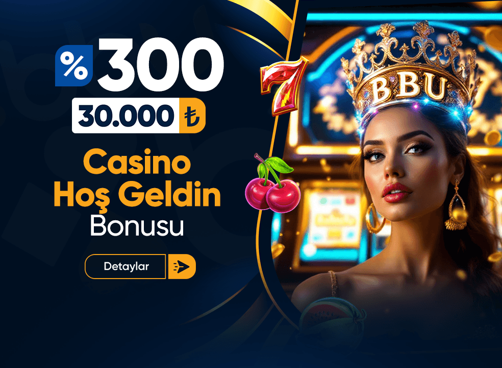 Bahisbu Casino Güncel