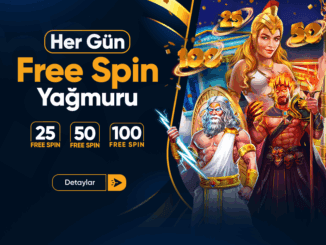 BahisBu Online Casino Giriş