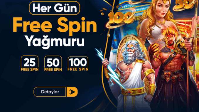 MOBİL (19) BahisBu Online Casino Giriş
