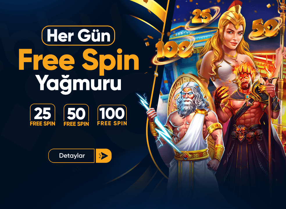 Bahisbu Casino Güncel