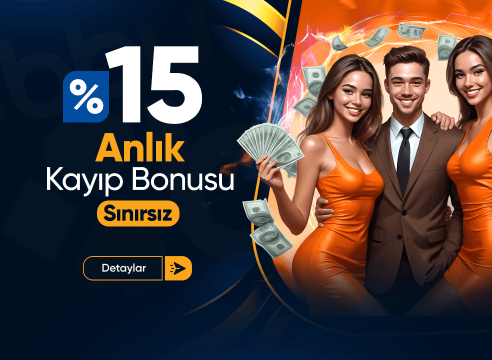 BahisBu Sitesine Erişim