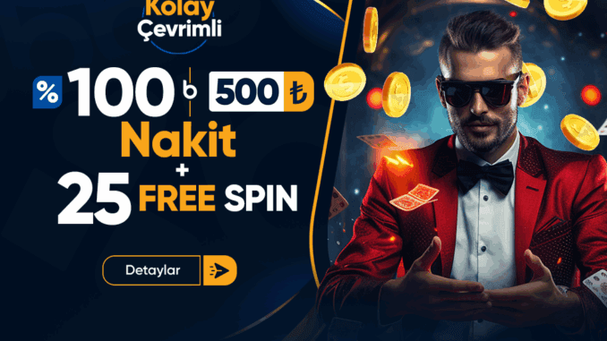 MOBİL (20) bahisbu