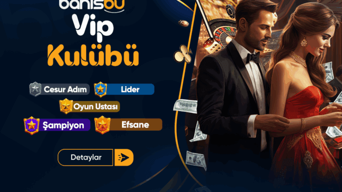 MOBİL (21) BahisBu Freespin Bonusu