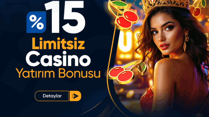 BahisBu Girişi Güncel