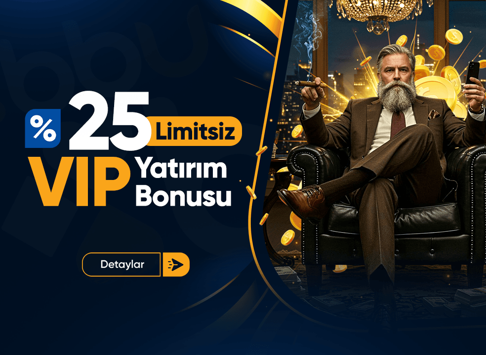 BahisBu Girişi Güncel