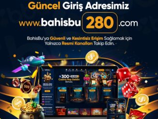 bahisbu280.com